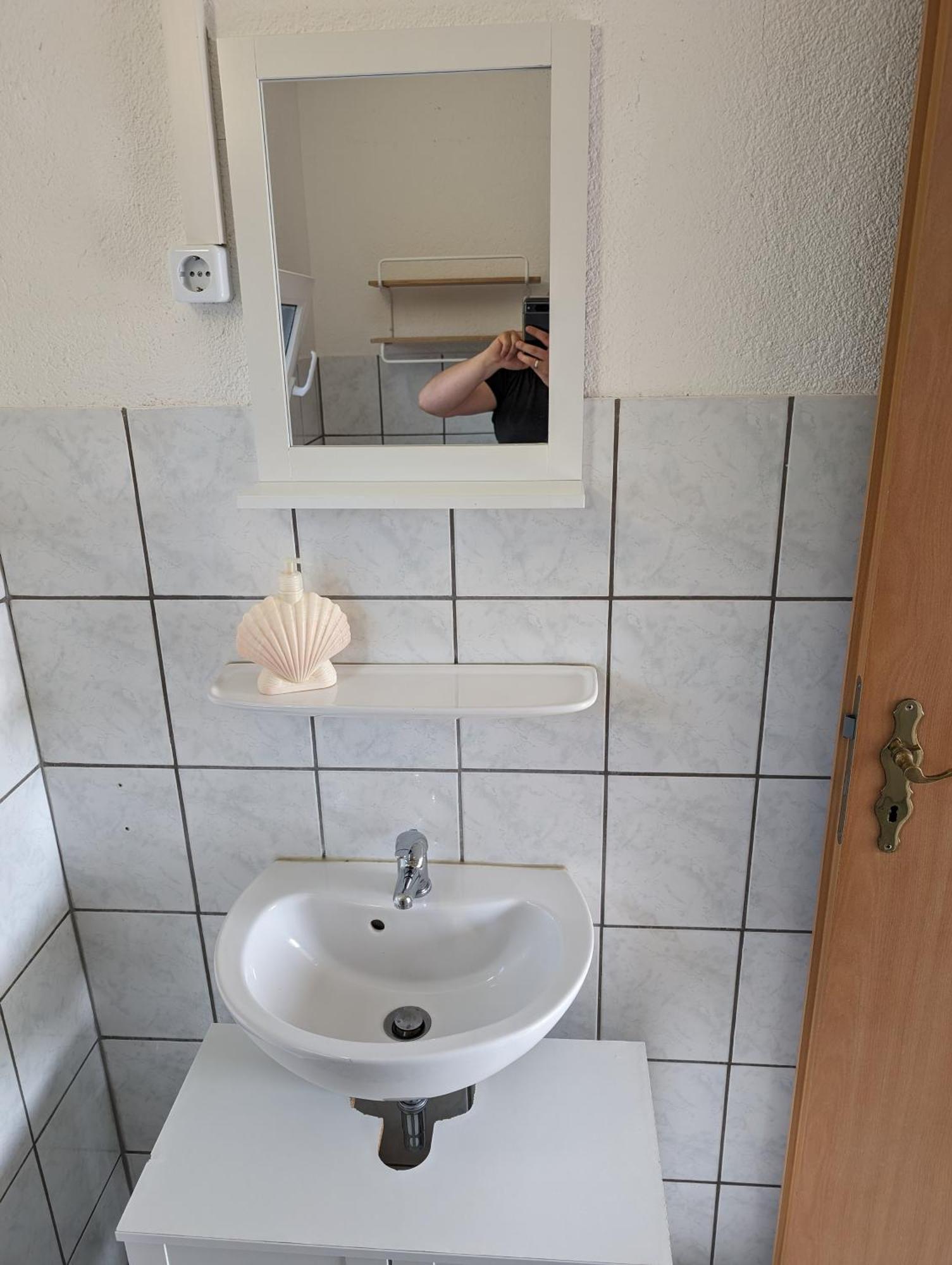 Blockhaeuser An Der Mueritz Ludorf Kültér fotó